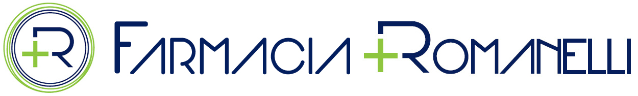 Quadra Logo