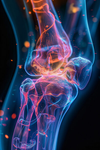 Test Prevenzione Osteoporosi