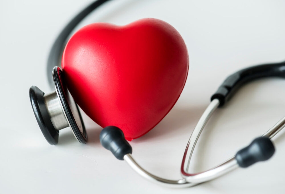 Holter cardiaco