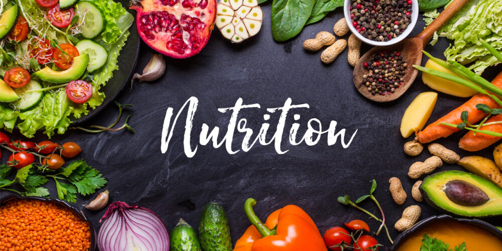 Foodplan: Test Infiammazione e Intolleranze Alimentari