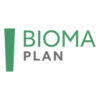 Biomaplan: test microbiota intestinale