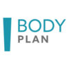 Bodyplan: analisi composizione corporea