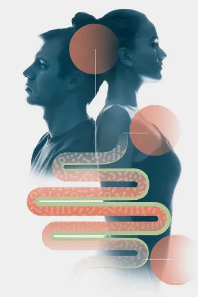 Biomaplan: Analisi Microbiota Intestinale
