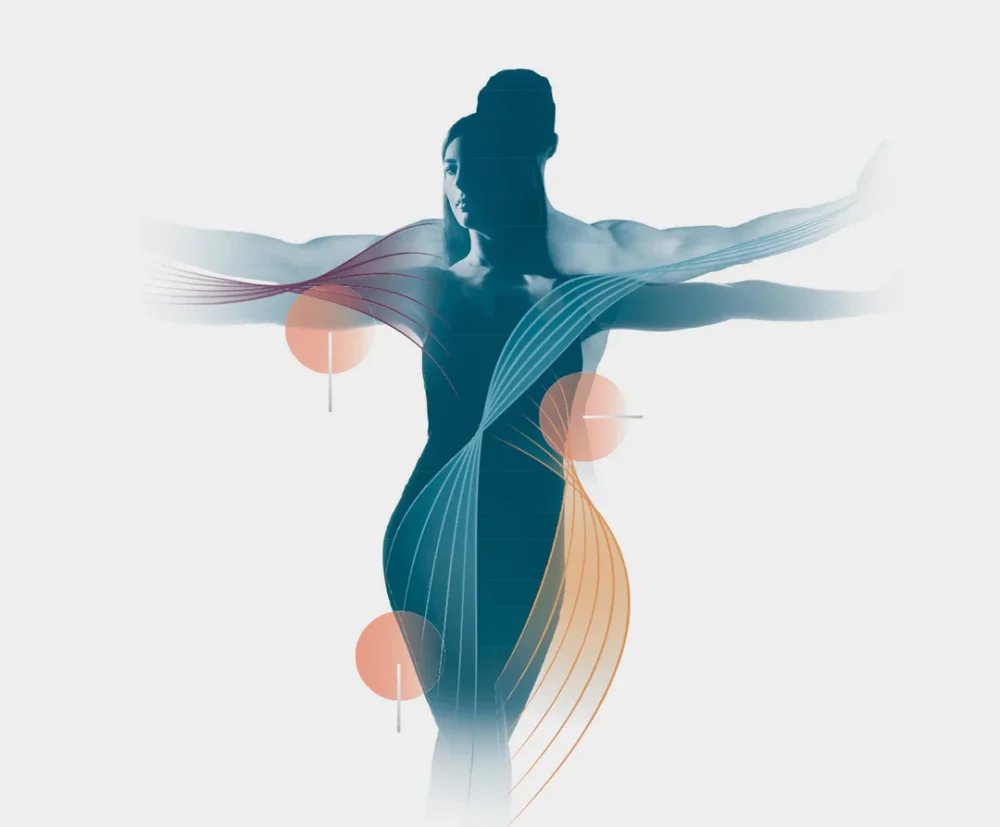 Bodyplan: Analisi Composizione Corporea – Bioimpedenziometria