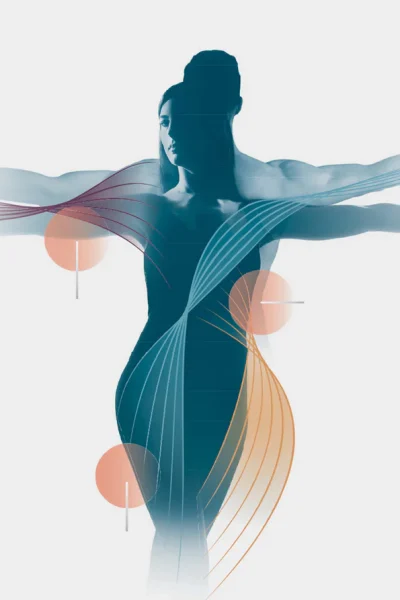 Bodyplan: Analisi Composizione Corporea – Bioimpedenziometria