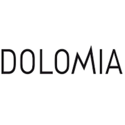 Dolomia Skin Care