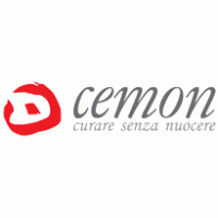 Cemon