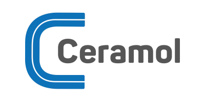 Ceramol