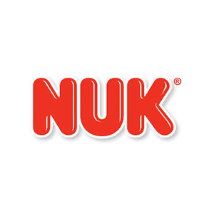 Nuk