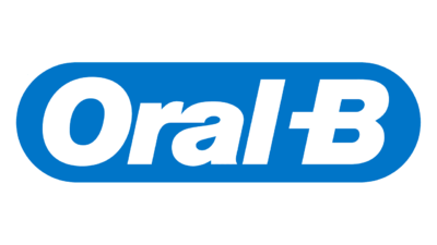 Oral-B