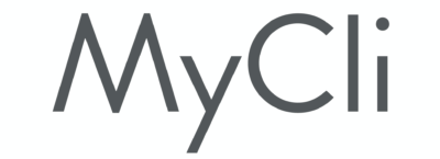 MyCli