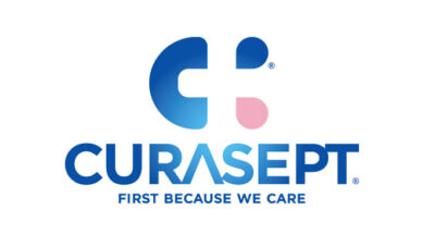 Curasept