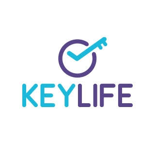 KEYLIFE