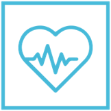 Controllo dei parametri cardiovascolari