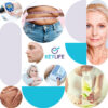 Percorso Nutrizionale e Metodo Keylife