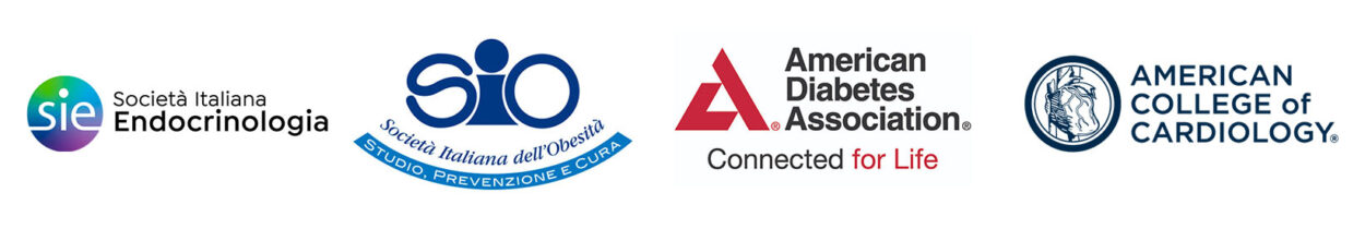 Percorso Nutrizionale e Metodo Keylife
